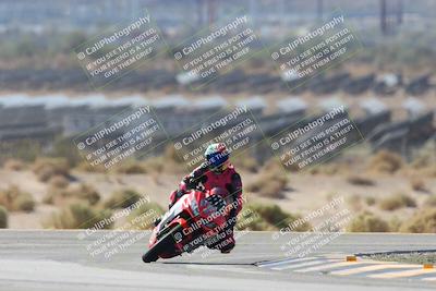 media/Oct-05-2025-CVMA (Sun) [[beeef4f201]]/Race 1-Formula UL-CVMA Hooligans-American Thunder/